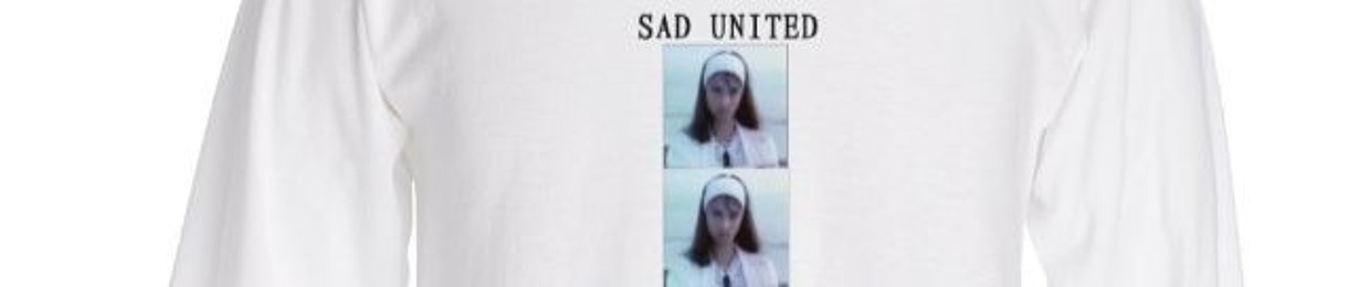 SADUNITED 🥀collecтιve