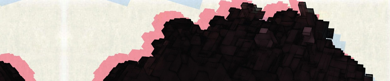 OnePixelOff / Pixyzl