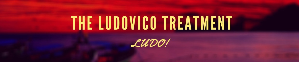 LUDO!