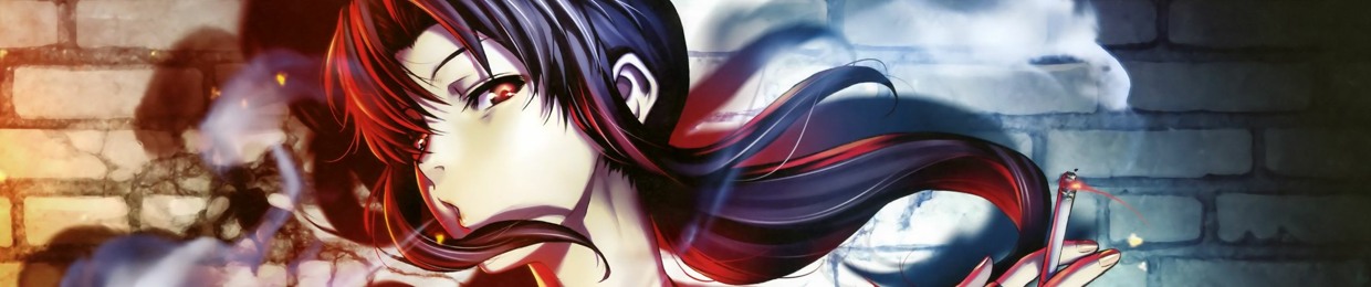Luna Cevil - Nightcore