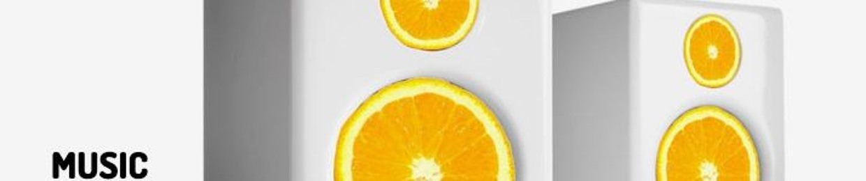 oblongorangemusic