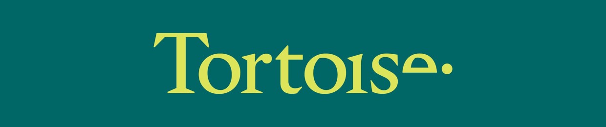 Tortoise