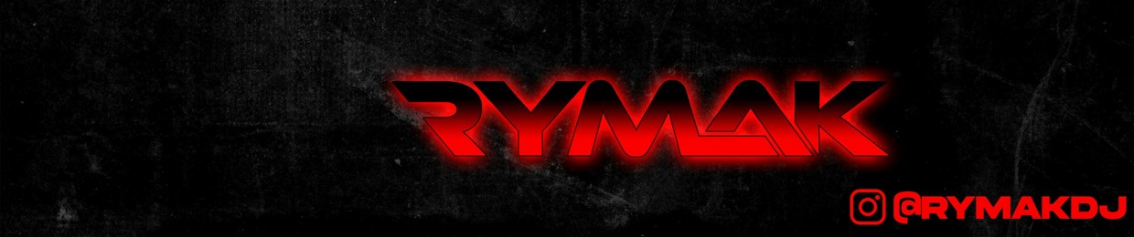 DJ Rymak ᴬᵁ