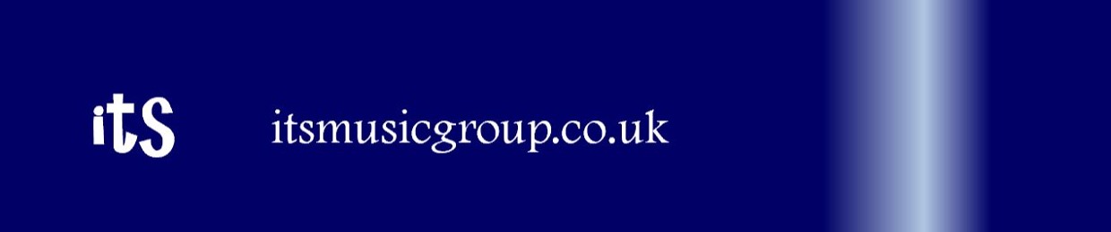 ITS Music Group
