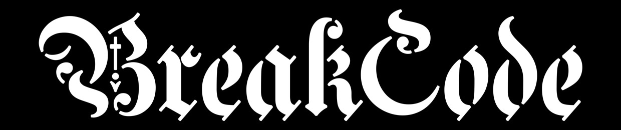 BreakCode