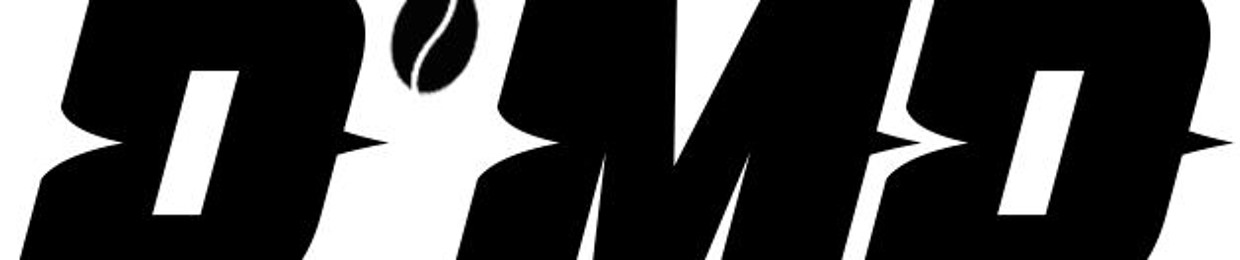 D'MD