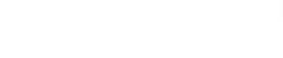 SoundCloud banner for @knock