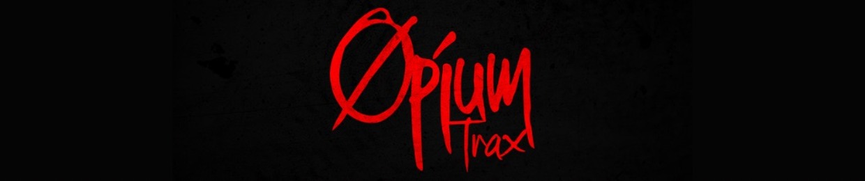 Øpium Trax