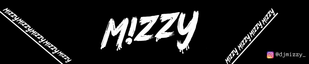 Dj Mizzy