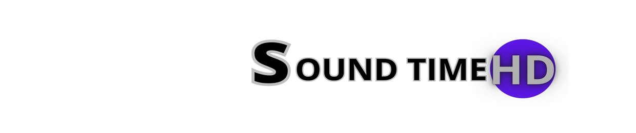 Sound Time Hd