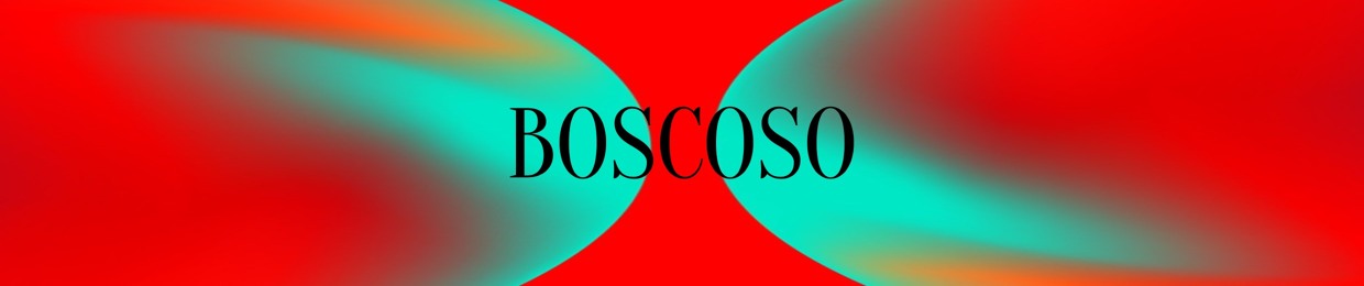 Boscoso