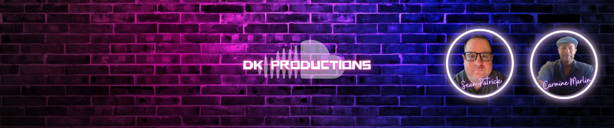 DK Productions