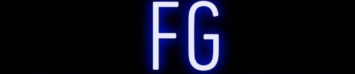 FG The Greatest Ever