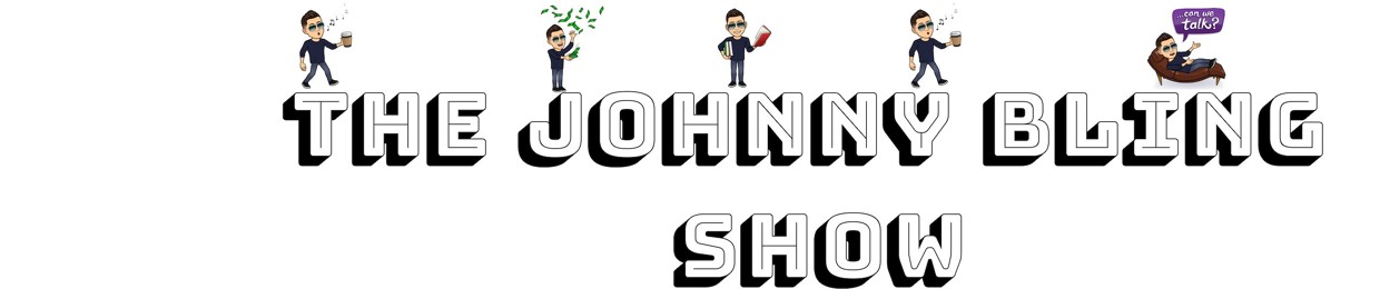 The Johnny Bling Show