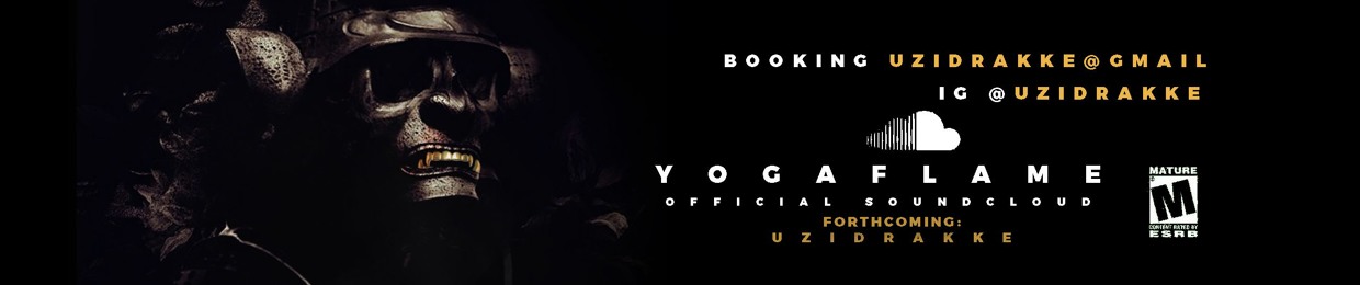 OG YOGA ( LE FLARE )