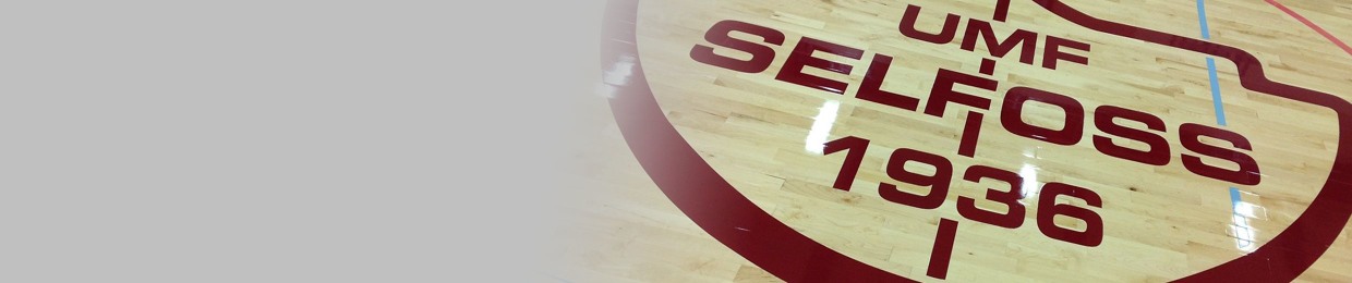 SelfossTV