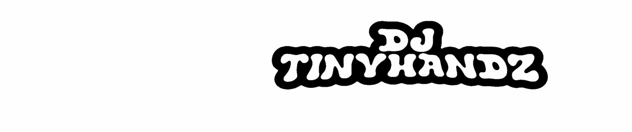 DJ TinyHandz
