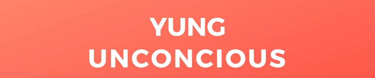 Yung Unconcious