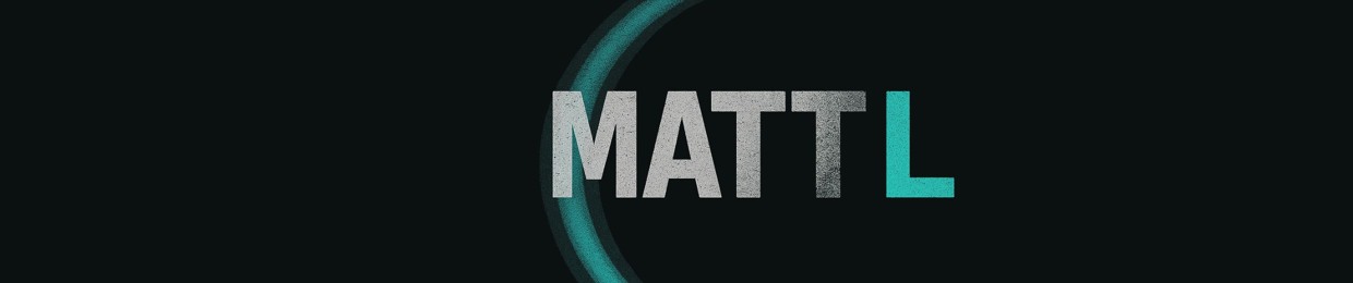 Matt L