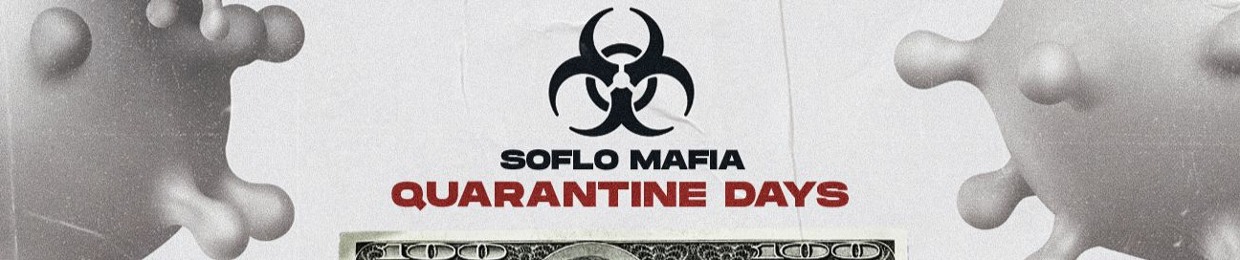 Soflo Mafia