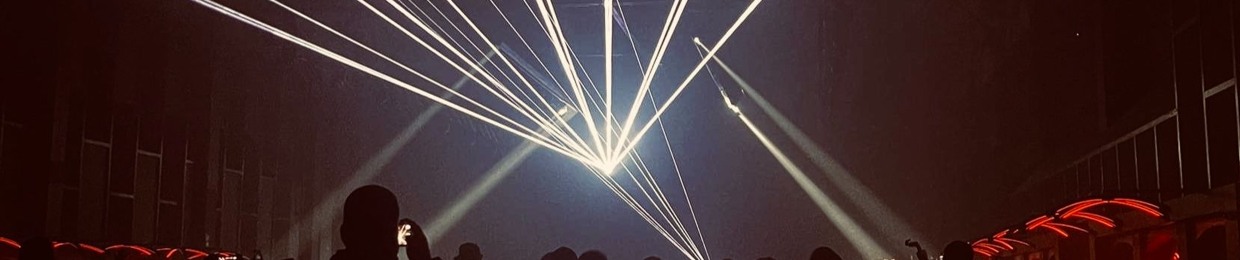 ND&A