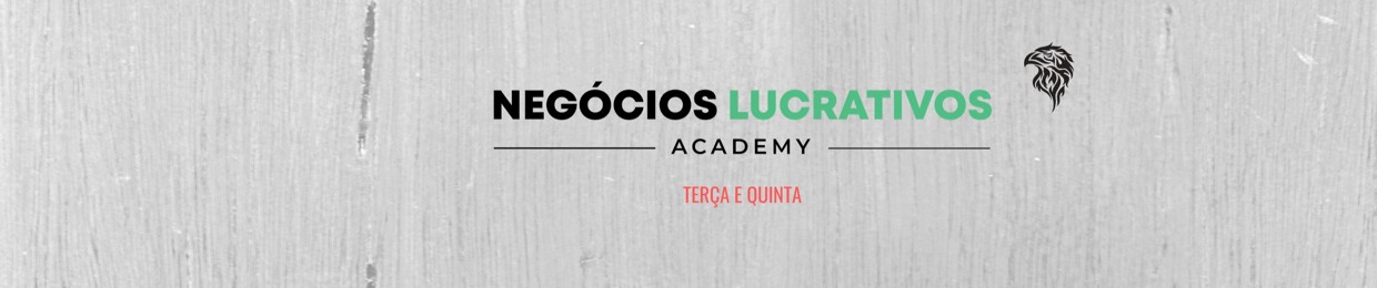 Negócios Digitais Academy