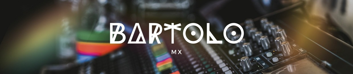 Bartolo mx