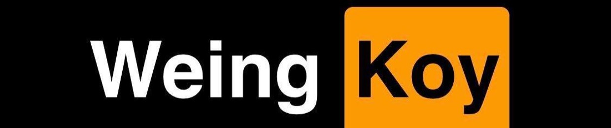 Weingkoy