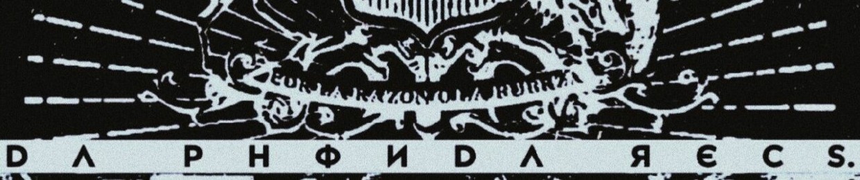 DA PHONDA RECORDS