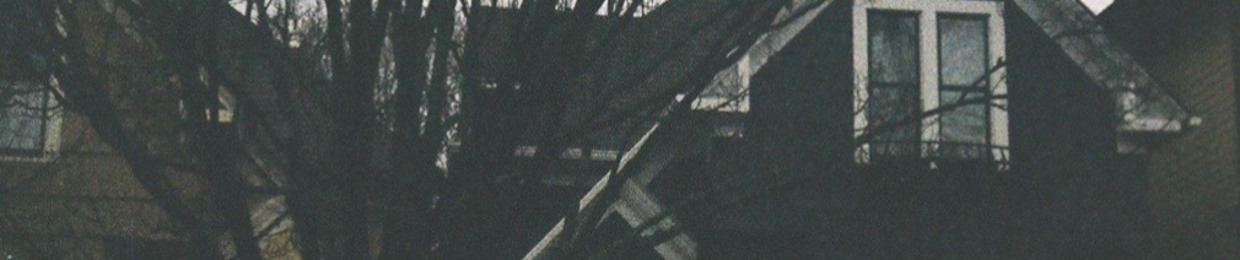 Polyakov