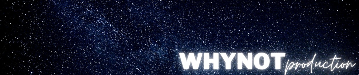 WHYNOT