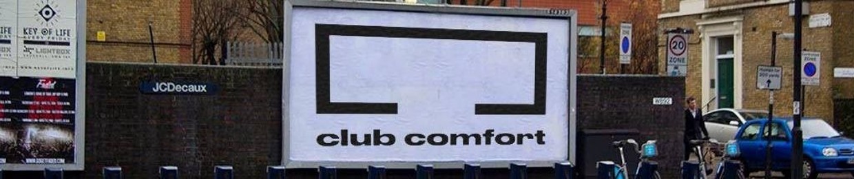 Club Comfort