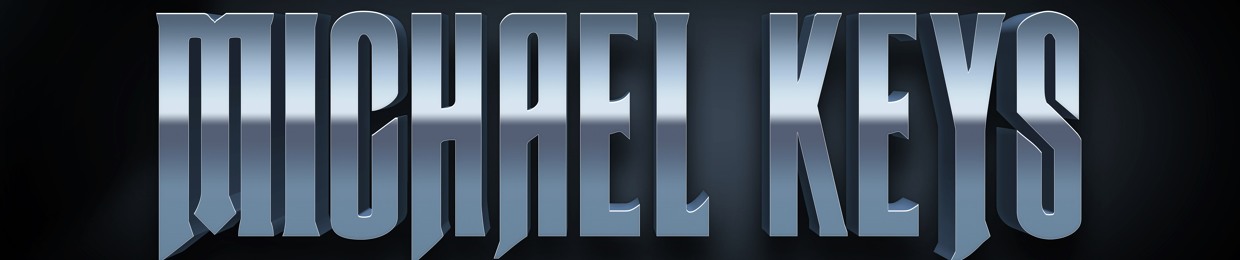 Michael Keys