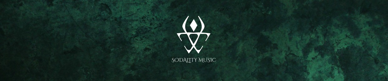 Sodality Music