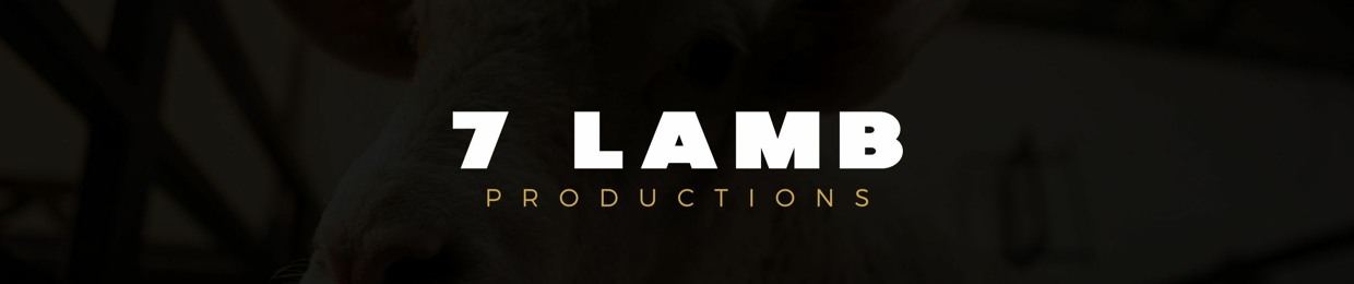 7 Lamb Productions