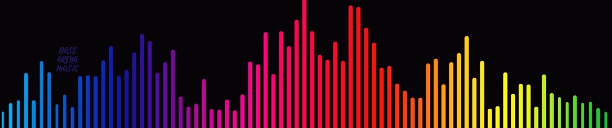 Bass Arena Music