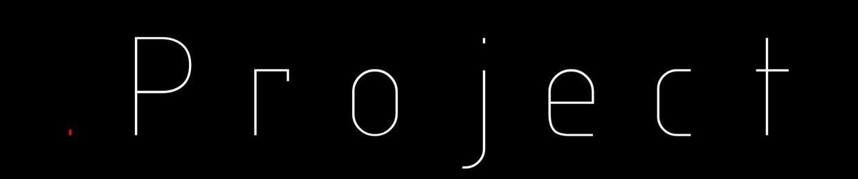 .Project