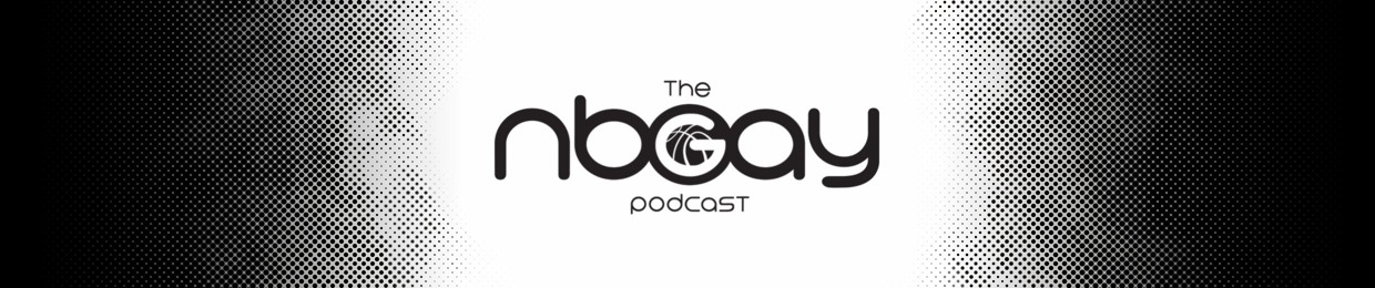 N.B.GAY. Podcast