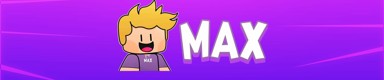 Maxderechte