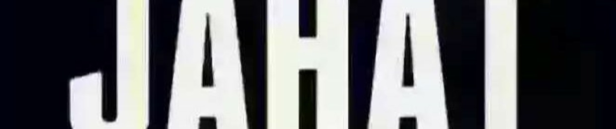 D4U5574H4T (DaussJahat)