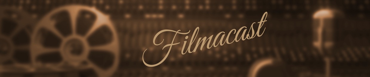 FilmaCast