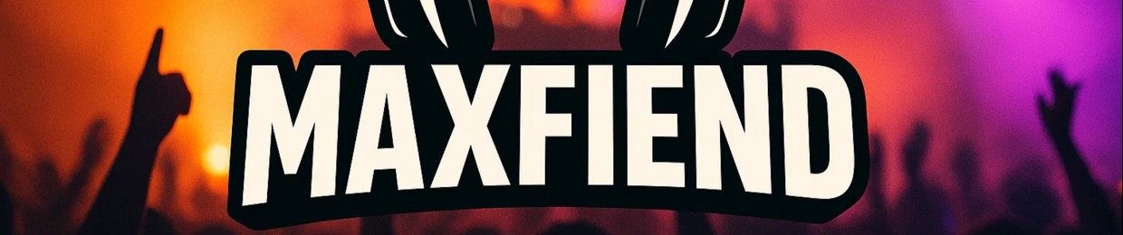 MaxFiend