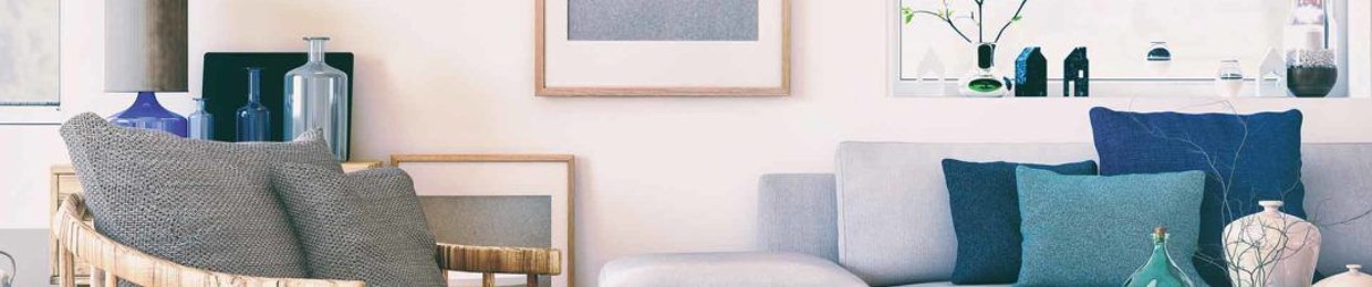 Top Of Best Product Evaluated In The World