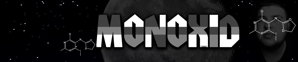 Monoxid [Akustik Ost]