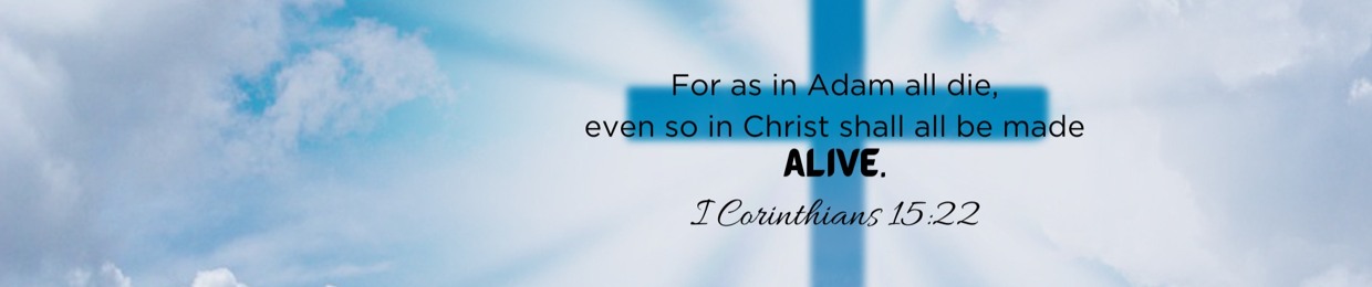 Abiding Grace Church