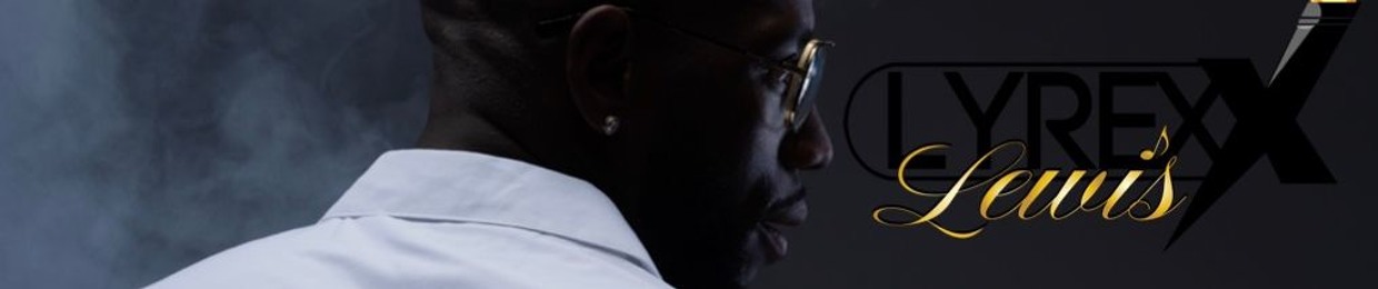 LyrexX Lewis