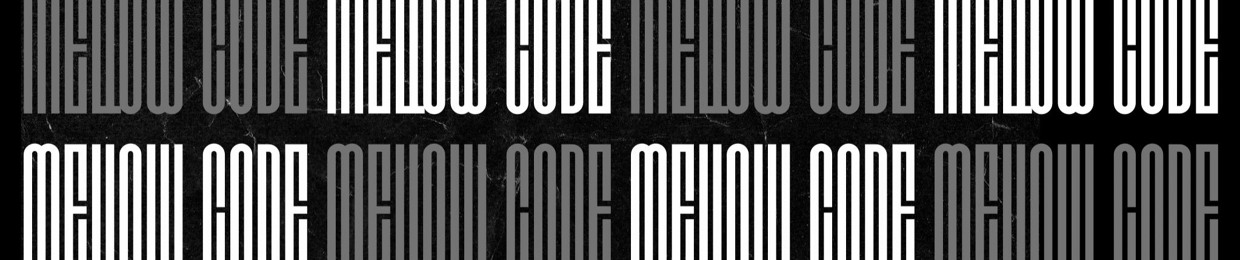 Mellow Code