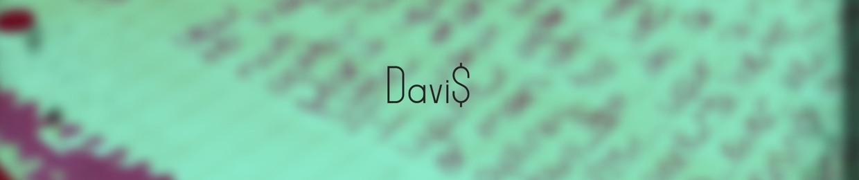 Davi$