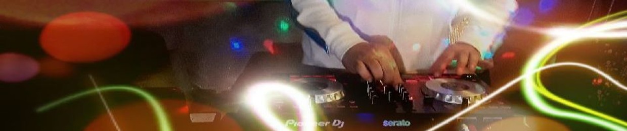 DJ Allel