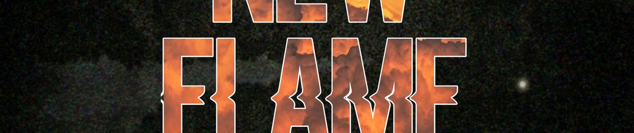NEW FLAME MUSIC [N.F.M]